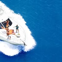 avis Permis Bateau Côtier et/ou Fluvial à La Rochelle