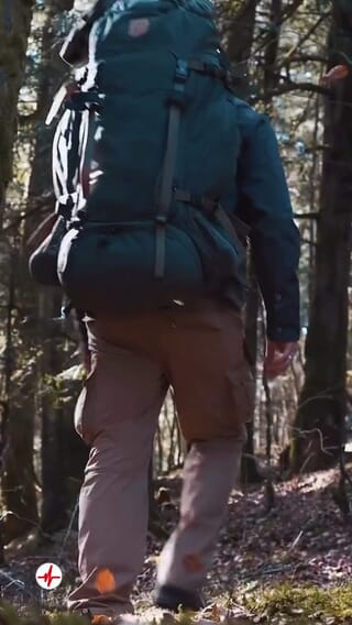 Stage de Survie près d'Aix-les-Bains - Artemare