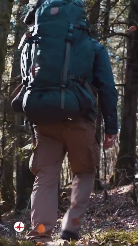 Stage de Survie Hiver de 3 jours dans le Massif de la Vanoise - Planay