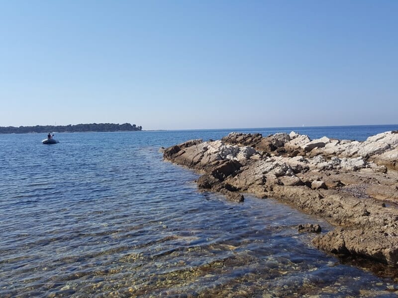 gsdSeo.titreRandonnée près de Cannes - Balade et Snorkeling sur l'Île Sainte-Marguerite