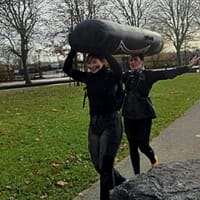 avis Stage Commando près de Lille - Séjour Boot Camp à Hénin-Beaumont