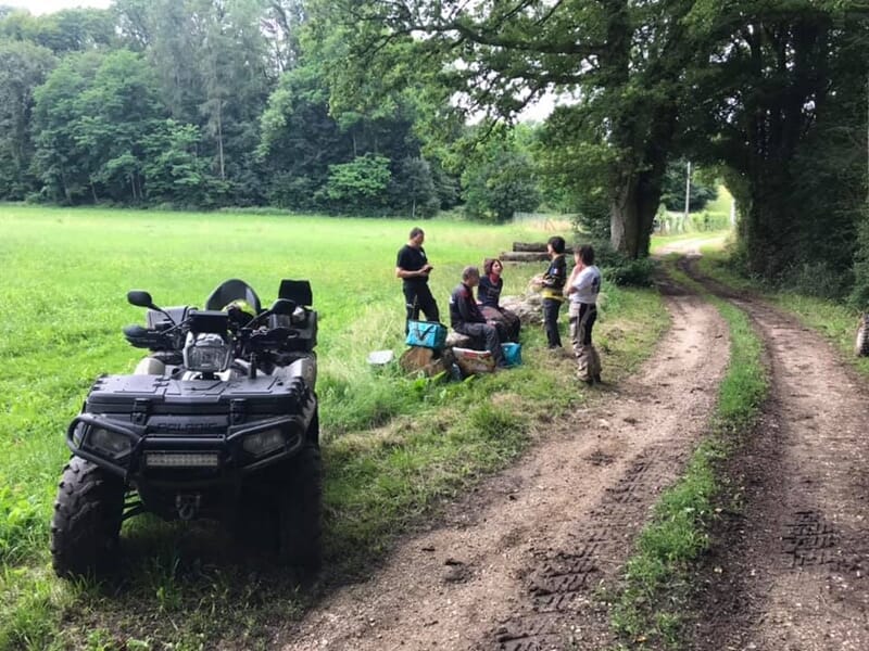 gsdSeo.titreRandonnée en Quad près de Besançon
