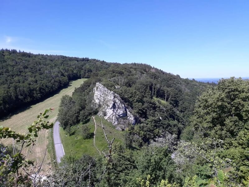 gsdSeo.titreRandonnée en Quad près de Besançon