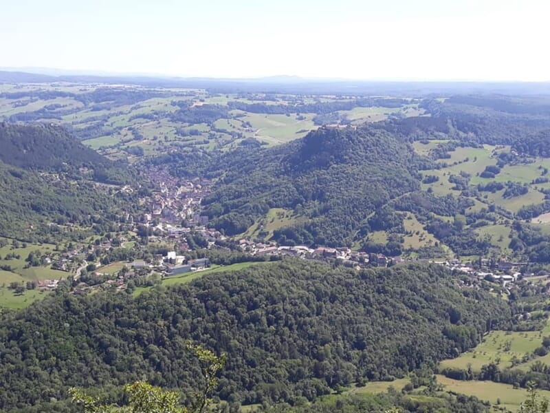 gsdSeo.titreRandonnée en Quad près de Besançon