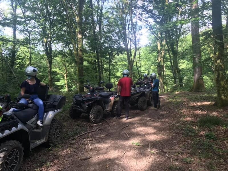 gsdSeo.titreRandonnée en Quad près de Besançon