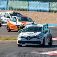 avis Stage de Pilotage Coaching sur le Circuit de Nogaro