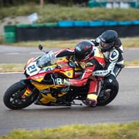 avis Baptême Moto en Passager au Circuit de Bresse