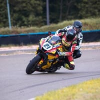 avis Baptême Moto en Passager au Circuit de Magny-Cours GP