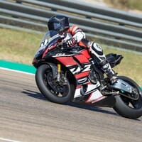 avis Stage de Pilotage Moto au Circuit de Lédenon