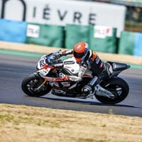avis Journée de Roulage Moto au Circuit de Bresse