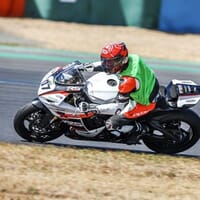avis Journée de Roulage Moto au Circuit de Nevers Magny-Cours
