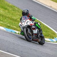 avis Stage de Pilotage Moto au Mans - Circuit Bugatti
