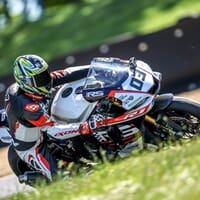 avis Stage de Pilotage Moto - Circuit de Magny-Cours GP