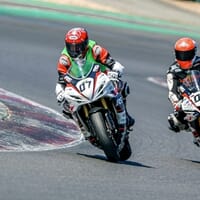avis Stage de Pilotage Moto près de Paris - Circuit Carole