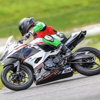 avis Stage de Pilotage Moto près de Lille - Circuit de Croix-en-Ternois