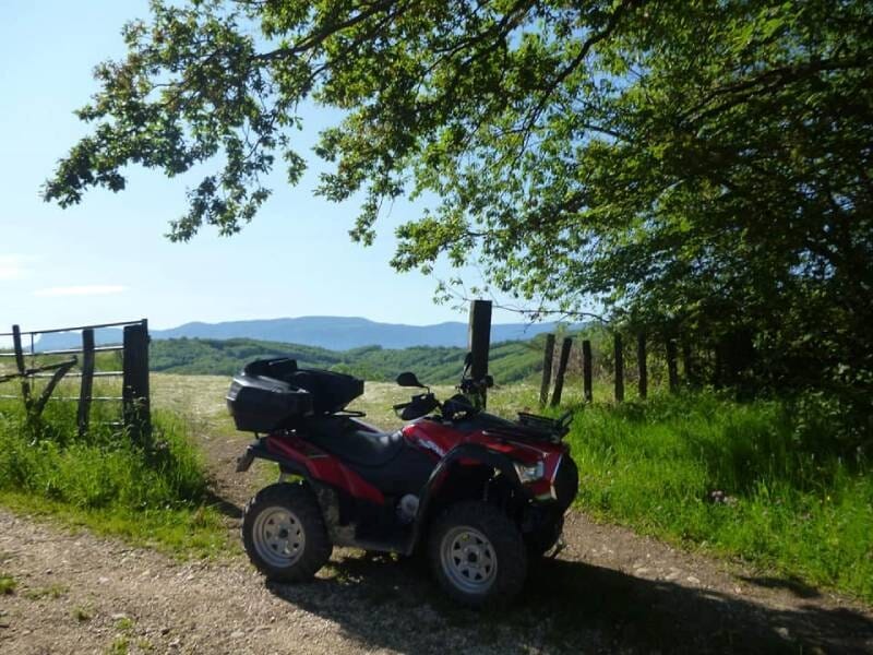 gsdSeo.titreRandonnée en Quad près de Bourgoin-Jallieu