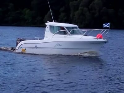 Permis Bateau Côtier et/ou Fluvial au Mans