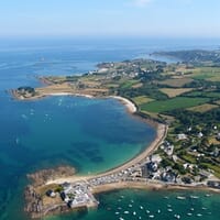 avis Baptême de l'Air en Planeur à Morlaix