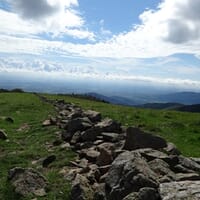 avis Randonnée Accompagnée à La Bresse