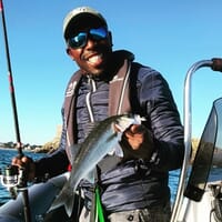 avis Pêche en Mer à Saint-Malo 