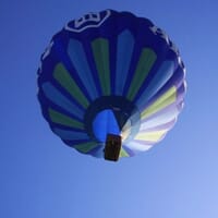 avis Vol en Montgolfière près d'Arras - Habarcq