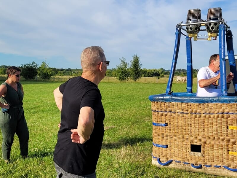gsdSeo.titreVol en Montgolfière près de Reims - Survol des Ardennes