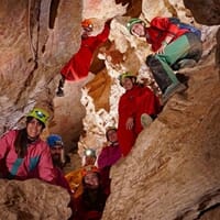 avis Spéléologie près de Montauban