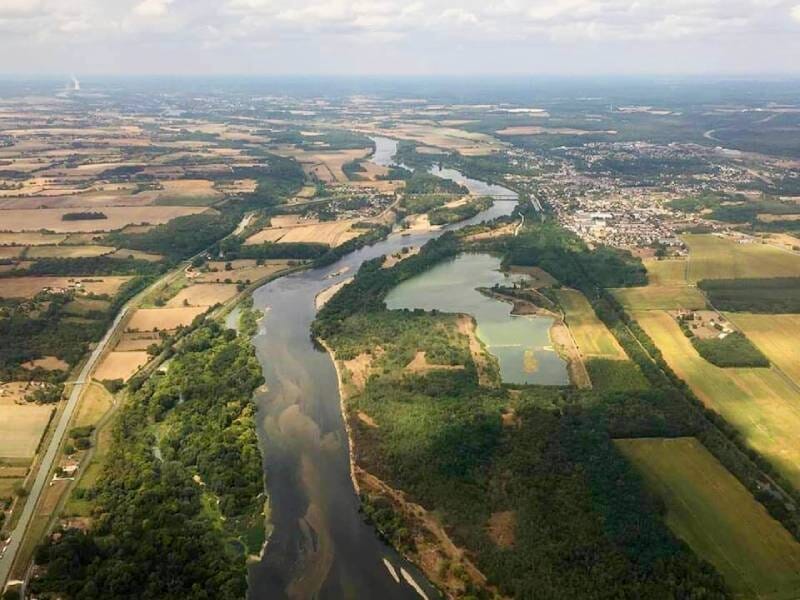 Initiation au Pilotage d'ULM près d'Epinal