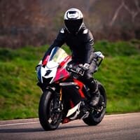 avis Location de Moto Yamaha R6 Race sur le Circuit de Mirecourt