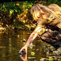 avis Stage de Survie dans la Forêt de Brocéliande