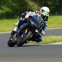 avis Baptême de Moto en Yamaha R1 - Circuit de Pau-Arnos