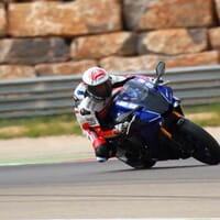 avis Stage de Pilotage Moto au Circuit Pau-Arnos
