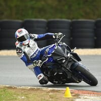 avis Stage de Pilotage Moto - Circuit d'Issoire