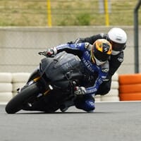avis Baptême Passager à Moto en Yamaha R1 - Circuit d'Alès
