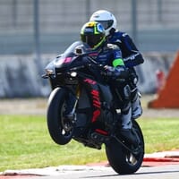 avis Baptême de Moto en Yamaha R1 - Circuit d'Issoire