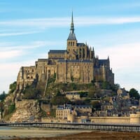 avis Baptême en Avion ULM à Dinard