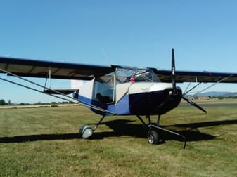 Initiation au pilotage de drône avec casque virtuel en Auvergne