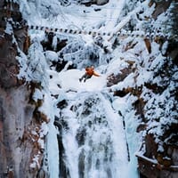 avis Ice Tyroliennes à Bagnères-de-Bigorre près du Pic du Midi