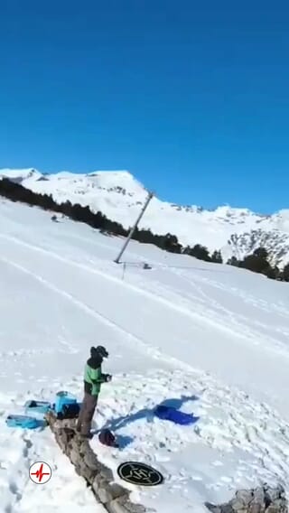 Baptême en Drone FPV près de Perpignan - Vol en Immersion