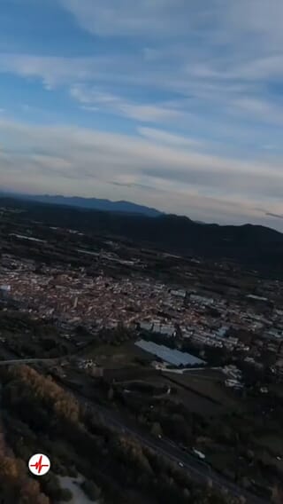 Initiation au Pilotage de Drone près de Perpignan