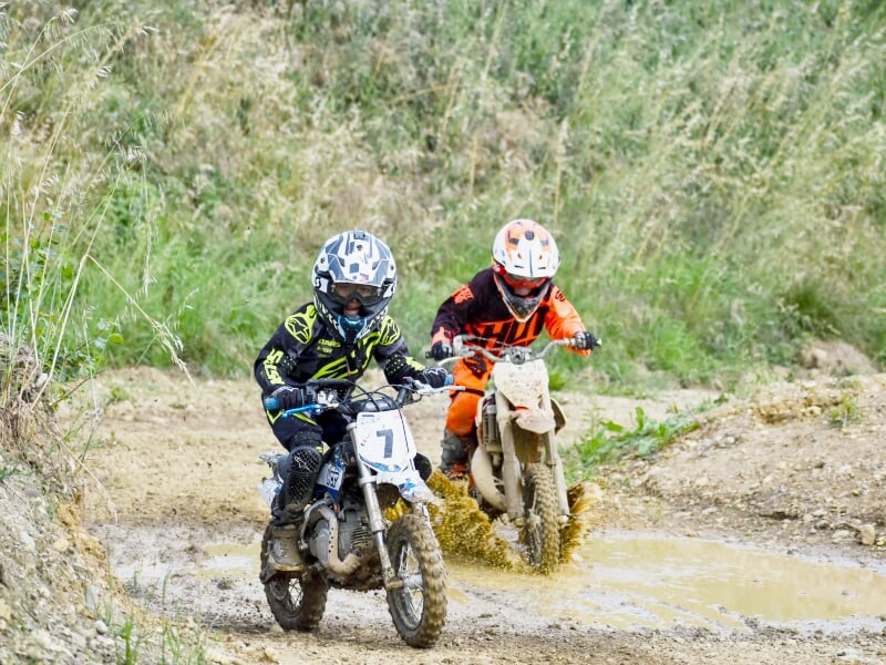 stage pilotage moto cross toulouse
