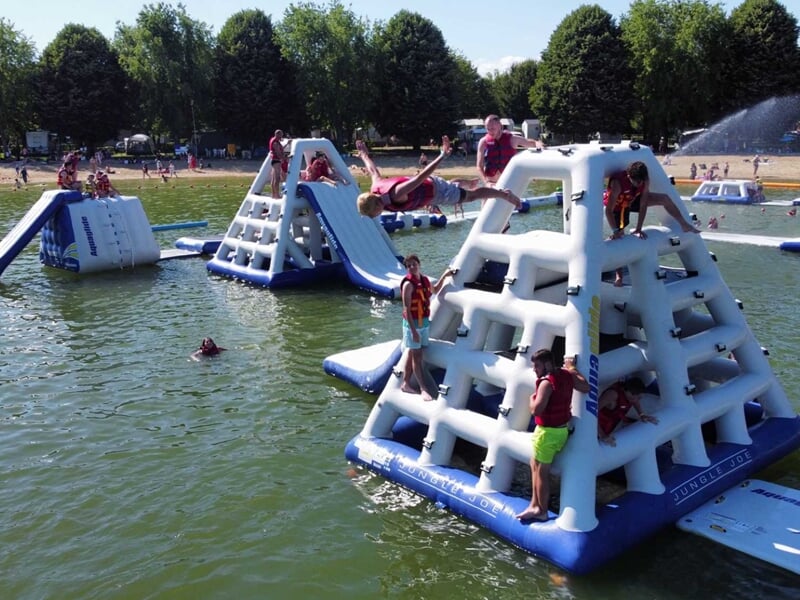 parc aquatique bourg-en-bresse