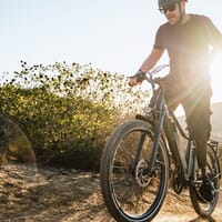 avis Location de Vélo Électrique dans le Parc Naturel Régional du Morvan