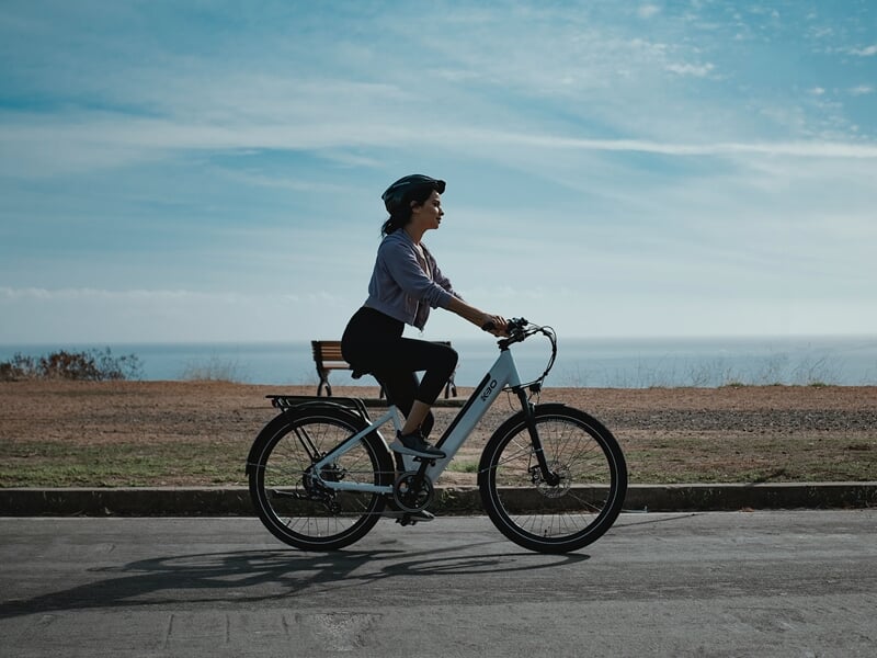 randonnée vélo morvan