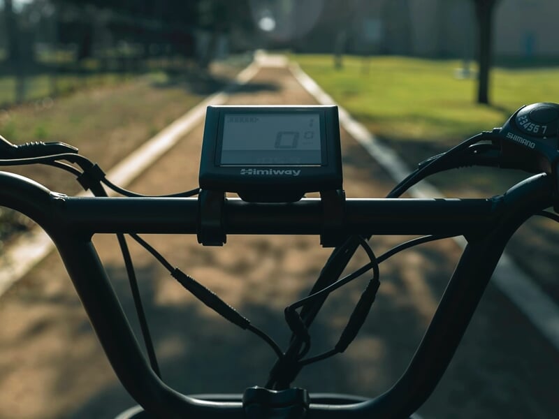 location vélo morvan