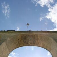 avis Saut à l'Élastique près d'Auxerre - Viaduc de Druyes 