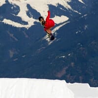 avis Initiation au Freestyle en Snowboard au Domaine des 2 Alpes