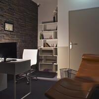 avis Escape Game à Lyon
