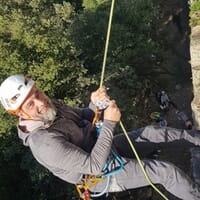 avis Via Ferrata de Mazamet près de Castres