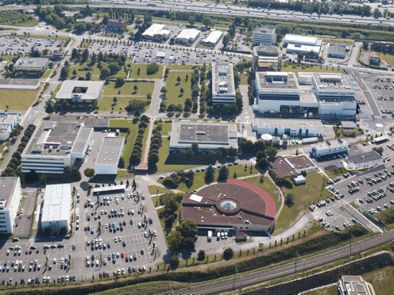 Baptême de l'Air en Hélicoptère à Toulouse